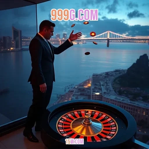 999g.com: Aventure-se nos Melhores Jogos de Ação Online!