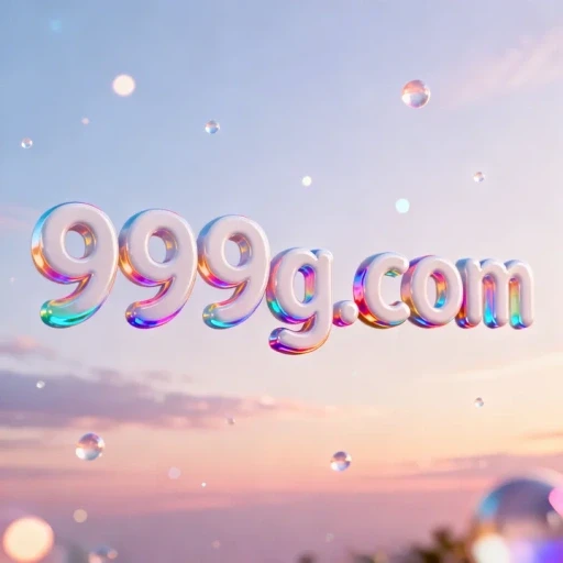 999g.com