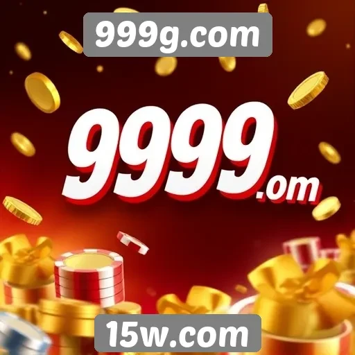 Impacto das promoções no 999g.com para jogadores