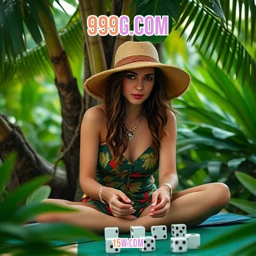 999g.com: Descubra a Emoção do Cassino Ao Vivo com Jogabilidade Superior