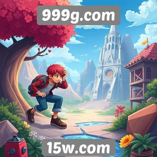 Novidades de jogos disponíveis no 999g.com