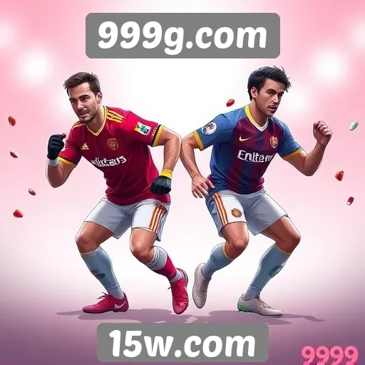 Desempenho de jogos populares no 999g.com em 2025