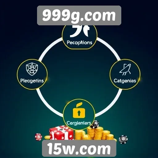 Análise das funcionalidades do site 999g.com