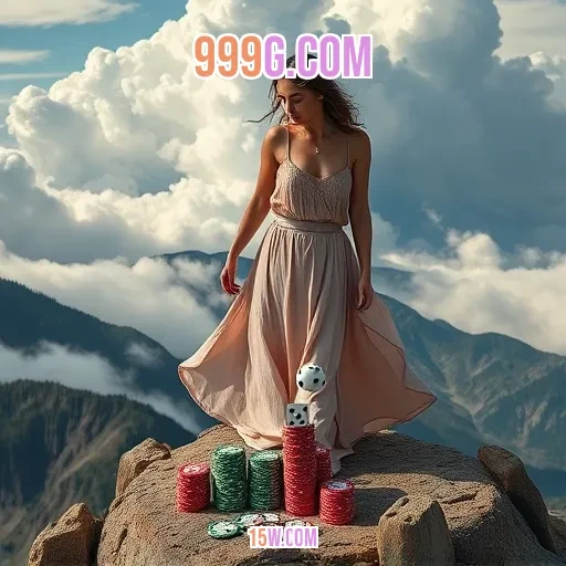 999g.com: A Revolução dos Jogos de Estratégia Para Você Jogar Agora!